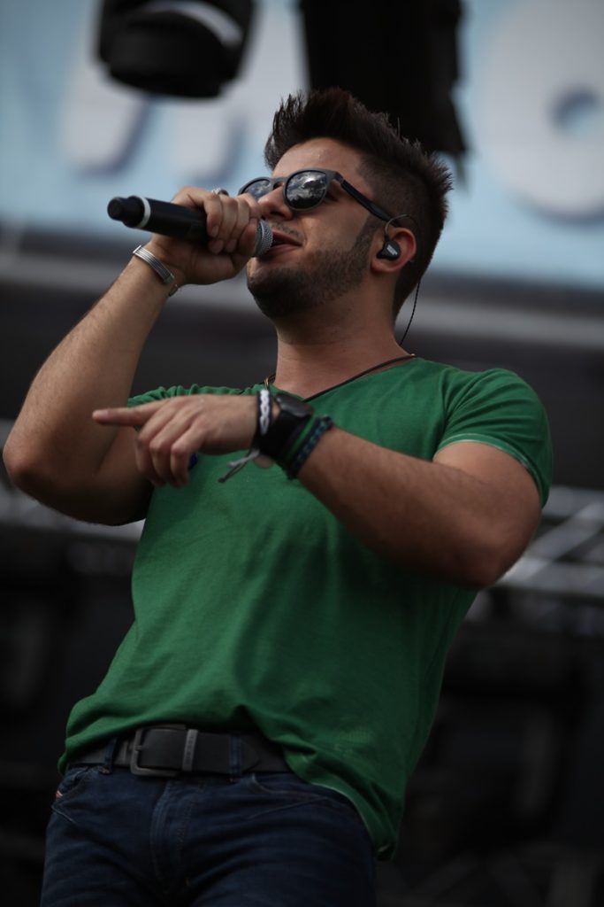 Cristiano Araújo Wiki