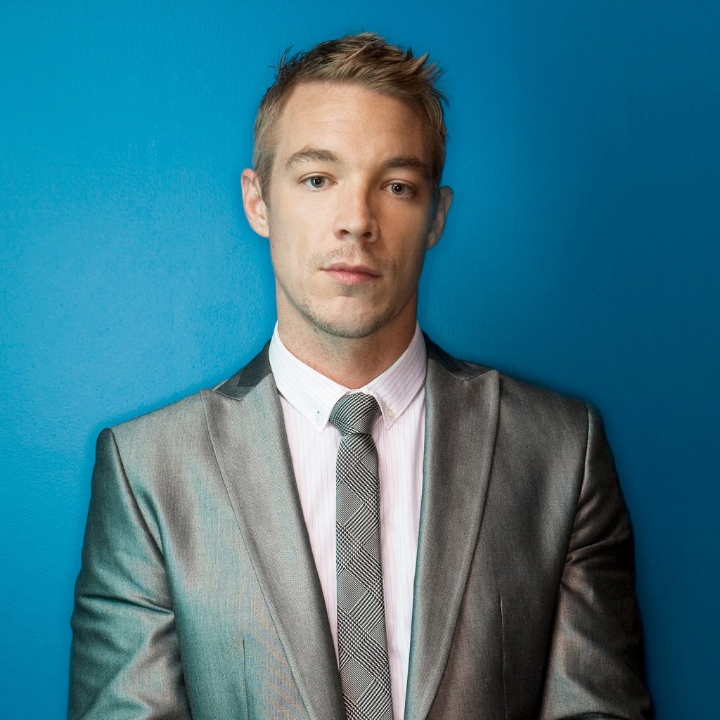 Diplo Wiki