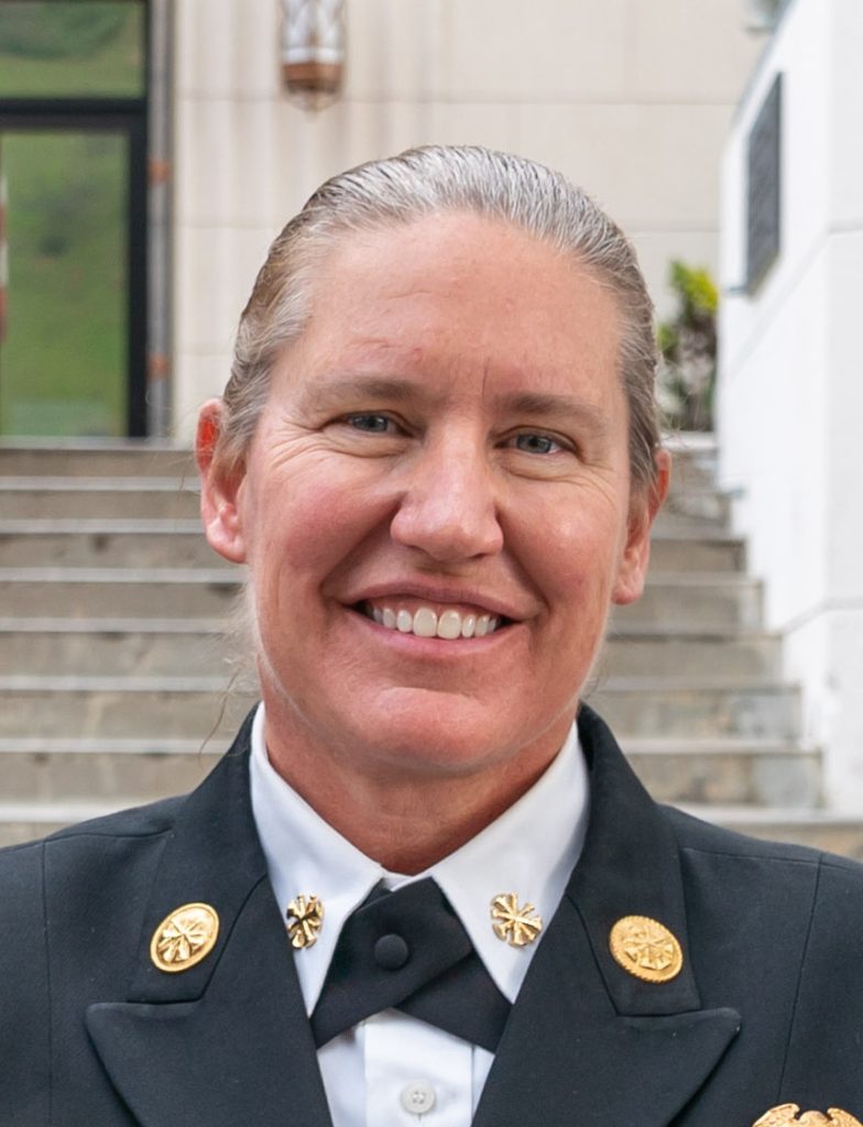 Kristin M. Crowley Wiki