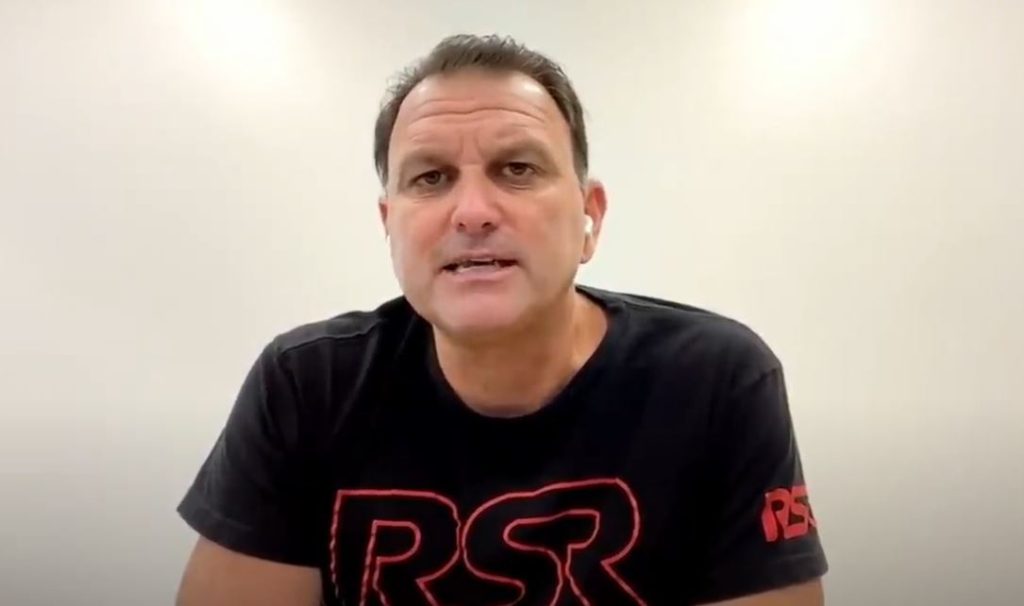 Drew Rosenhaus Net Worth: How He Built His $165M Empire