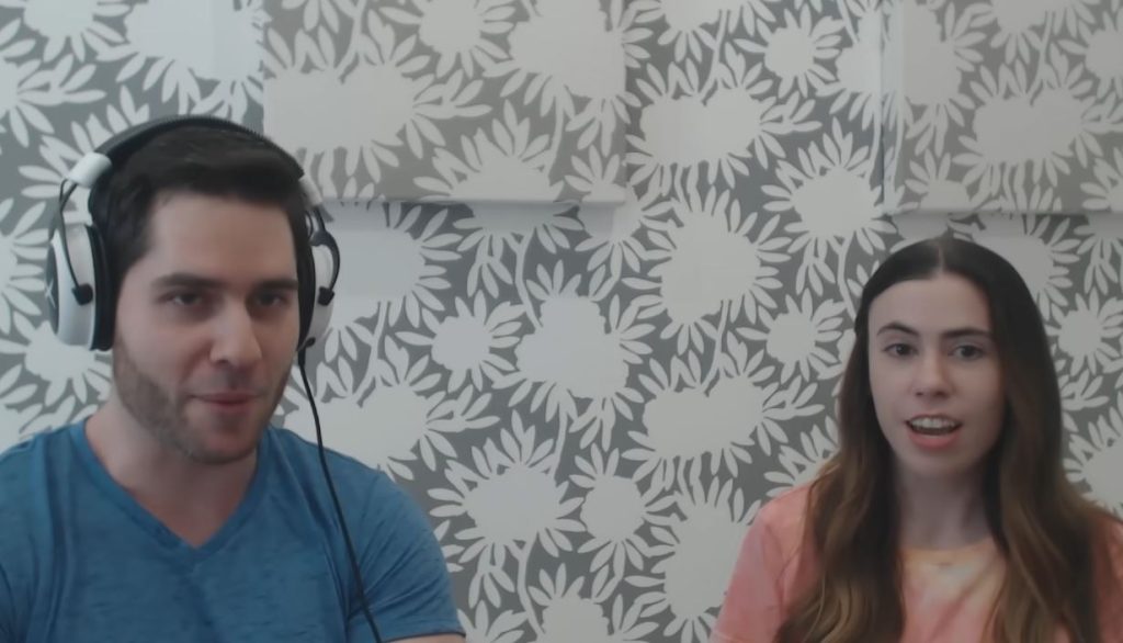 PopularMMOs Breakup: The Untold Story