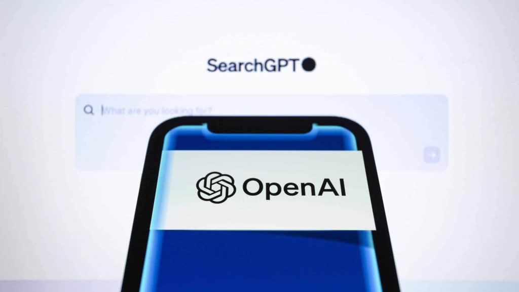 ChatGPT Atlas: OpenAI Launches AI Browser for macOS